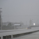 AFP_32MN6LF.jpg