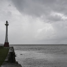 AFP_32MN6N3.jpg