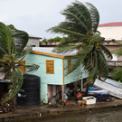 AFP_32MN6MN.jpg
