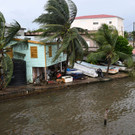 AFP_32MN6MP.jpg