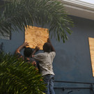 AFP_32MN6LY.jpg