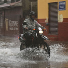 AFP_32MN6KM.jpg