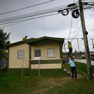 AFP_32ML9V6.jpg