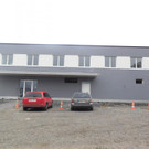 Bauprojekte Altach