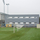 DSCI8920.JPG