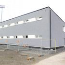 DSCI8922.JPG