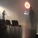 IMG_8121.JPG