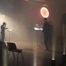 IMG_8124.JPG