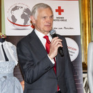 Vienna_at-17.jpg