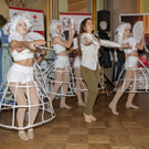 Vienna_at-27.jpg
