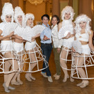 Vienna_at-30.jpg