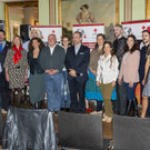 Vienna_at-33.jpg
