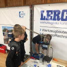 Lehrlingsmesse_KSK_22 _7_.jpg