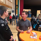 Lehrlingsmesse_KSK_22 _19_.jpg