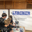Lehrlingsmesse_KSK_22 _8_.jpg