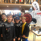 Lehrlingsmesse_KSK_22 _3_.jpg