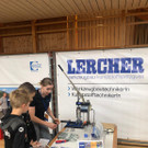 Lehrlingsmesse_KSK_22 _10_.jpg