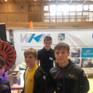 Lehrlingsmesse_KSK_22 _4_.jpg