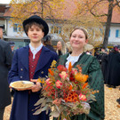 WhatsApp Image 2022-11-04 at 09_51_00 _1_.jpeg