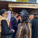 WhatsApp Image 2022-11-04 at 09_51_00.jpeg