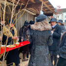 WhatsApp Image 2022-11-04 at 09_50_59 _1_.jpeg