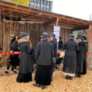 WhatsApp Image 2022-11-04 at 09_50_59.jpeg