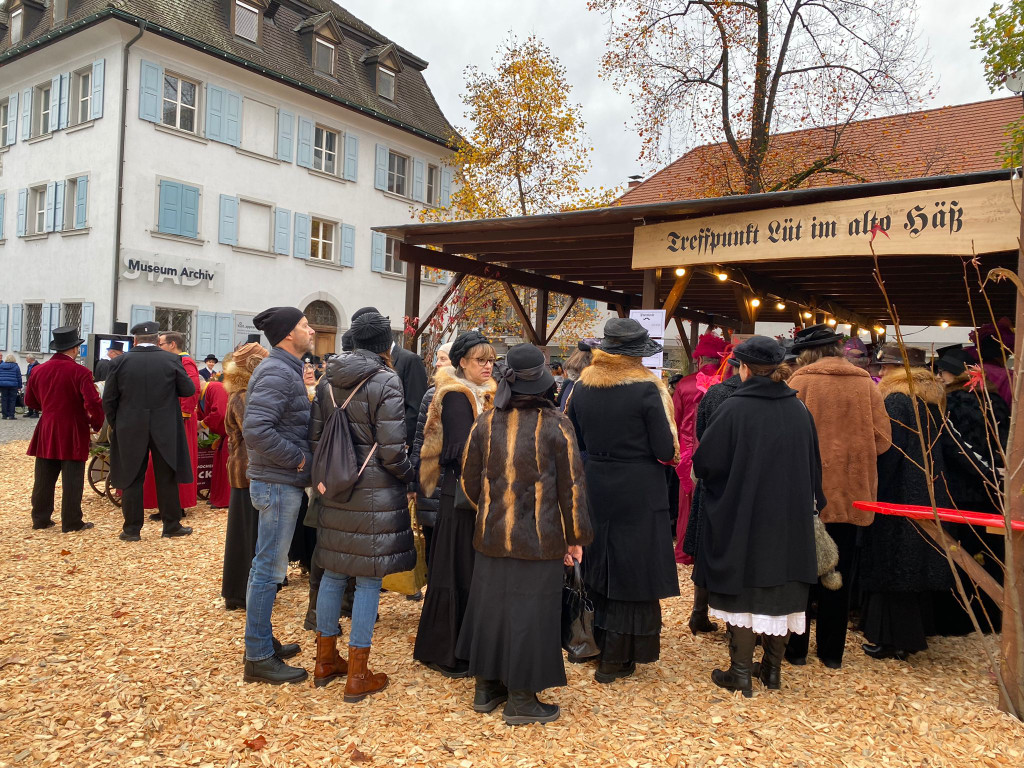 WhatsApp Image 2022-11-04 at 09_50_58.jpeg