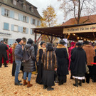 WhatsApp Image 2022-11-04 at 09_50_58.jpeg