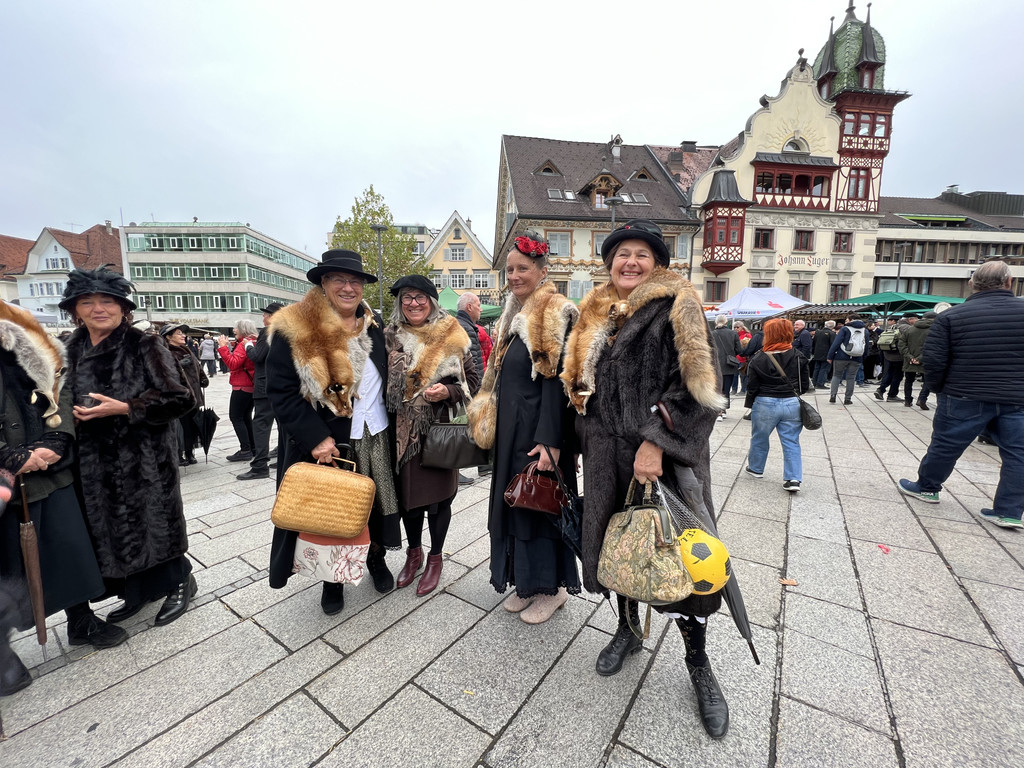 martini markt _55_.jpg