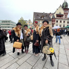 martini markt _55_.jpg