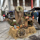 martini markt _7_.jpg