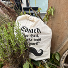 martini markt _8_.jpg