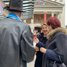 martini markt _20_.jpg