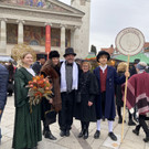 martini markt _22_.jpg