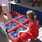 1050087.jpg