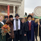 martini markt _23_.jpg