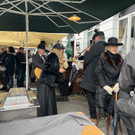 martini markt _33_.jpg