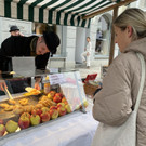 martini markt _37_.jpg