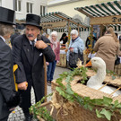 martini markt _40_.jpg