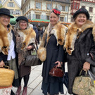 martini markt _53_.jpg