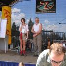 1050090.jpg
