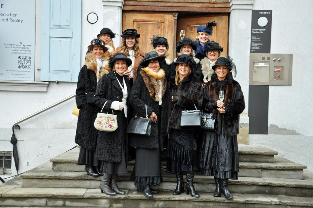 DSC_0470.JPG