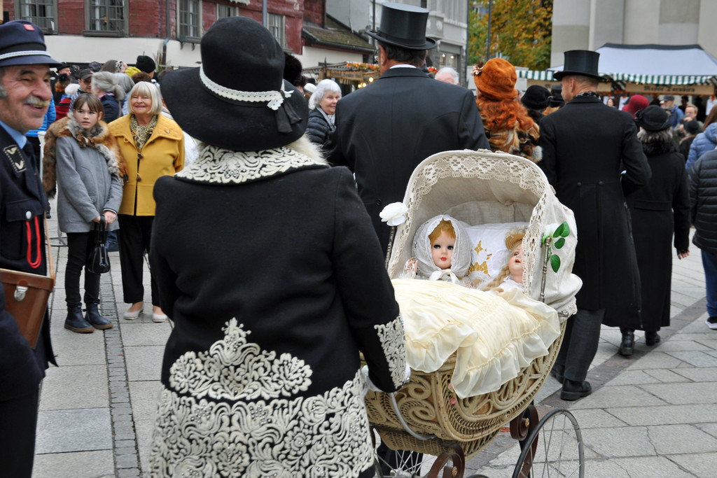 DSC_0484.JPG