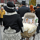 DSC_0484.JPG