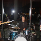 Konzert im Restaurant Marktplatz Rankweil