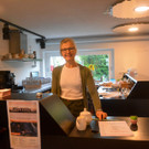 Gemeinsam voneinander profitieren