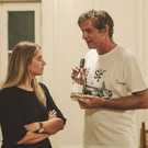 Die Weinprobe_Probenbild_2.jpg