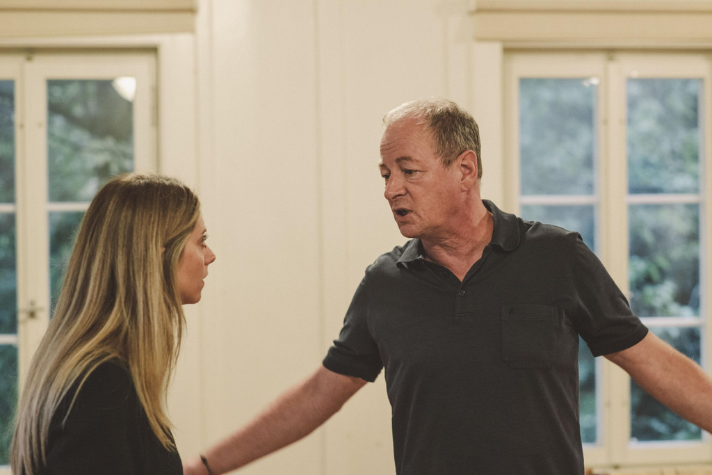 Die Weinprobe_Probenbild_3.jpg