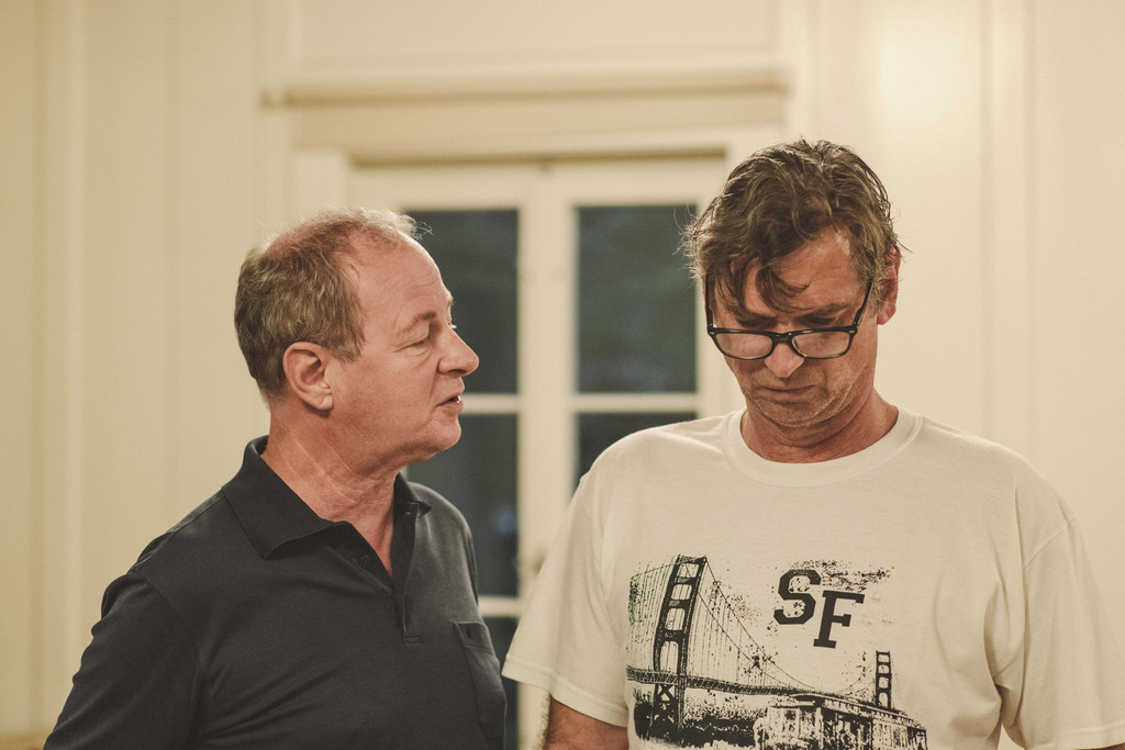 Die Weinprobe_Probenbild_5.jpg