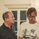 Die Weinprobe_Probenbild_5.jpg